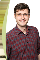 Stephan-Lysjakow-Physiotherapie-Dessau