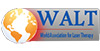WALT